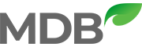 Home – MDB Holding